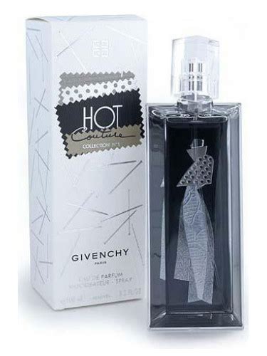 givenchy perfume 2000|Givenchy perfume online shop.